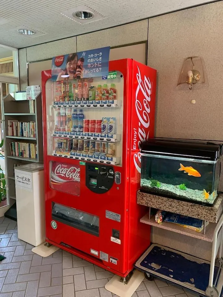 アパート 札幌市フューデイズコンドミニアム定山渓アパートメント
