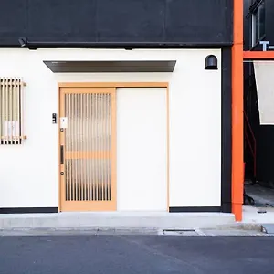 T-home 1f アパート 東京都