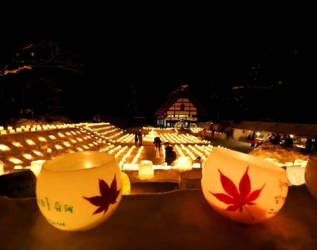 フューデイズコンドミニアム定山渓 Apartment Sapporo 0*,