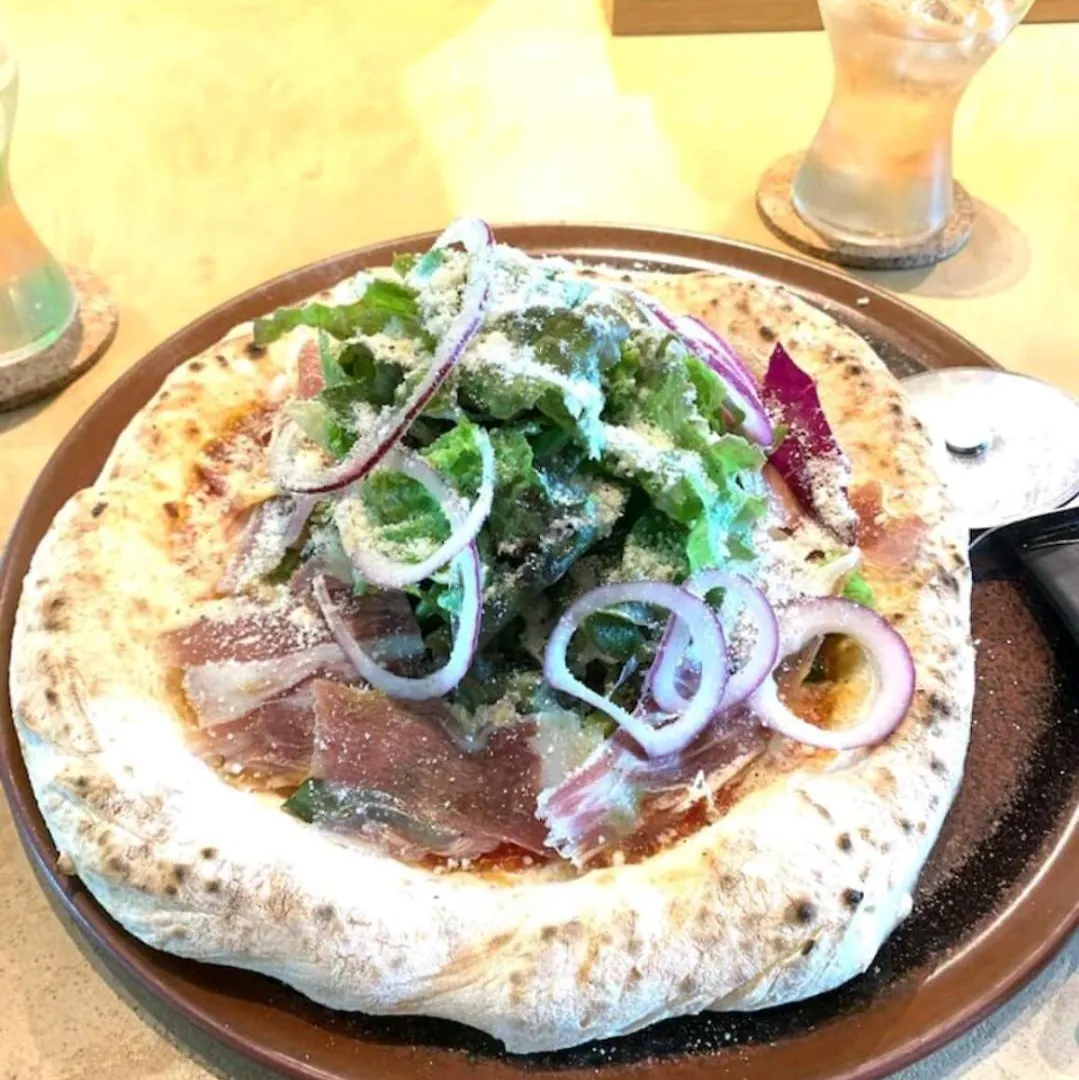 フューデイズコンドミニアム定山渓 Apartment Sapporo